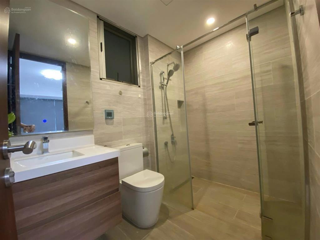 Bán căn hộ midtown the signature m7  phú mỹ hưng q 7. dt 79.91m2. giá 9.6 tỷ. 0394 000 *** oanh