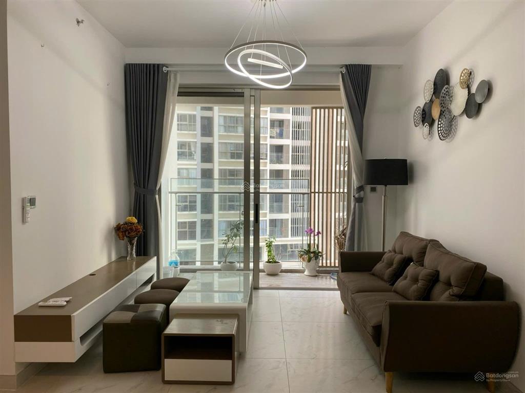 Bán căn hộ midtown the signature m7  phú mỹ hưng q 7. dt 79.91m2. giá 9.6 tỷ. 0394 000 *** oanh