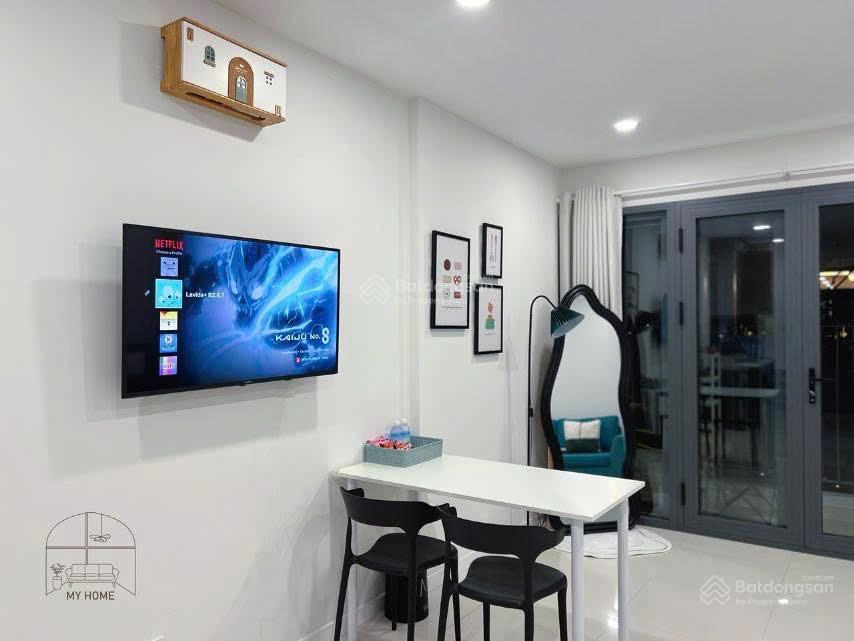Bán officetel lavida plus  quận 7. 35m2, giá 3 tỷ. full nội thất.  0394 000 *** oanh