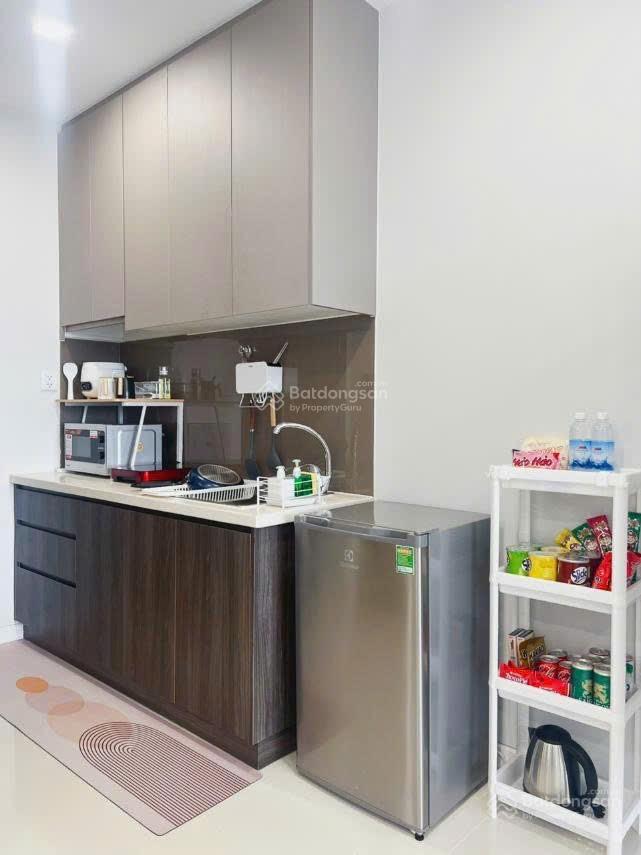 Bán officetel lavida plus  quận 7. 35m2, giá 3 tỷ. full nội thất.  0394 000 *** oanh