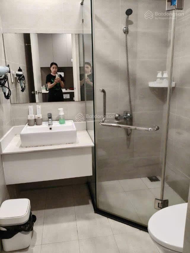 Bán officetel lavida plus  quận 7. 35m2, giá 3 tỷ. full nội thất.  0394 000 *** oanh
