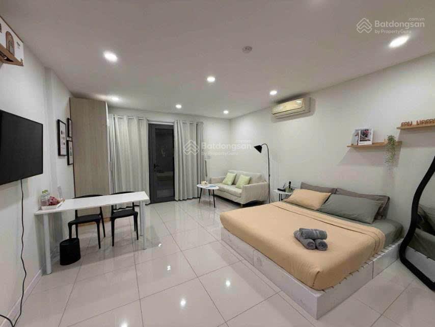 Bán officetel lavida plus  quận 7. 35m2, giá 3 tỷ. full nội thất.  0394 000 *** oanh