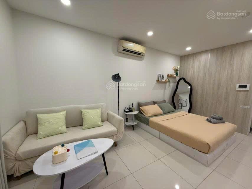 Bán officetel lavida plus  quận 7. 35m2, giá 3 tỷ. full nội thất.  0394 000 *** oanh