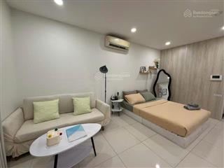 Bán officetel lavida plus  quận 7. 35m2, giá 3 tỷ. full nội thất.  0394 000 *** oanh