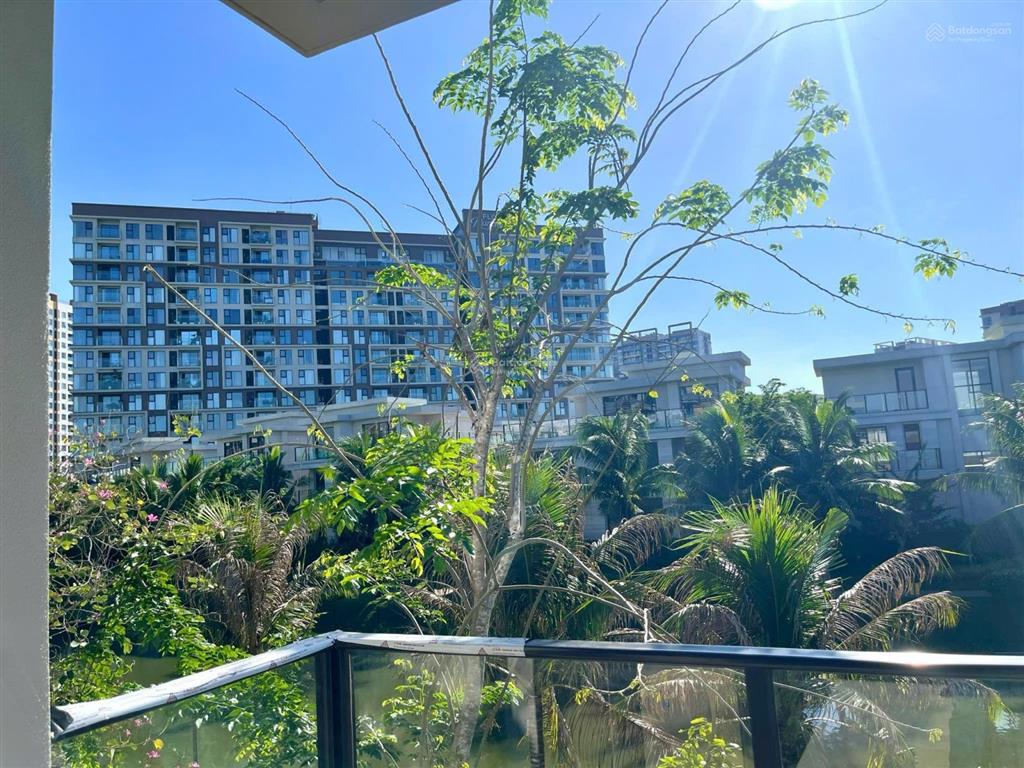 Biệt thự trong kđt mizuki park nam long. bình chánh 377m2,thanh toán chỉ từ 22 tỷ. 0394 000 ***