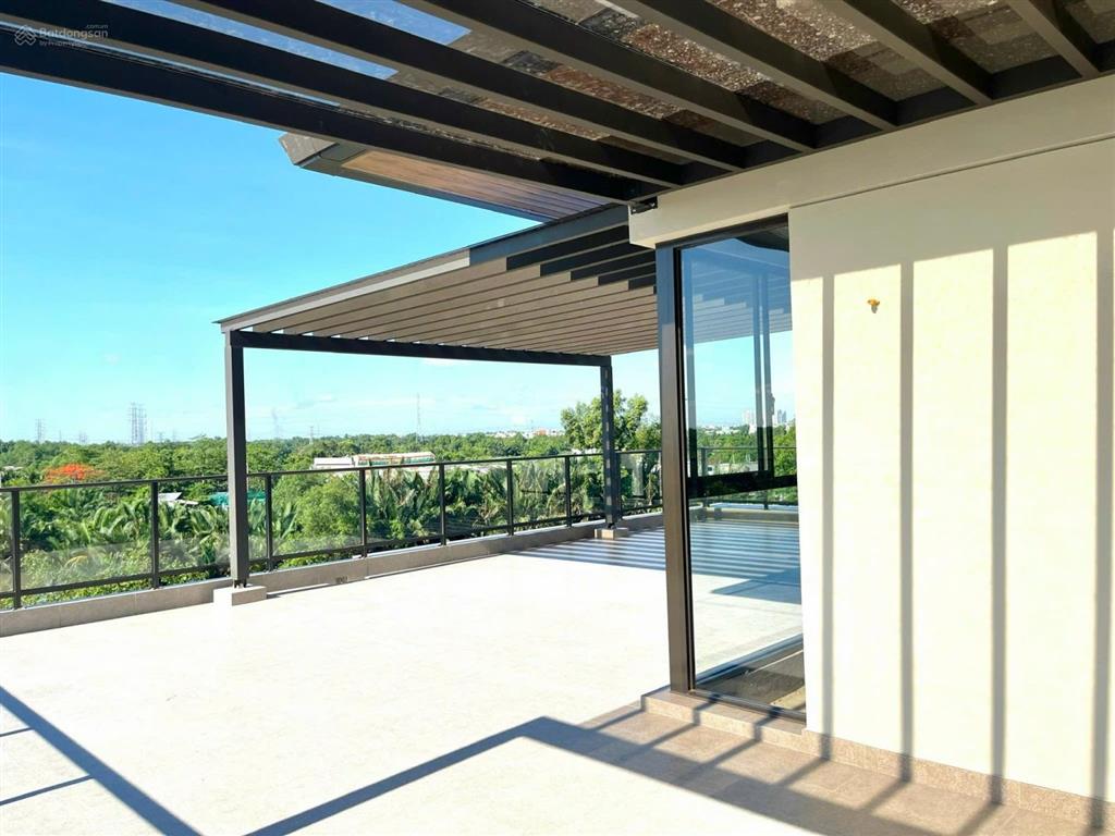 Biệt thự trong kđt mizuki park nam long. bình chánh 377m2,thanh toán chỉ từ 22 tỷ. 0394 000 ***