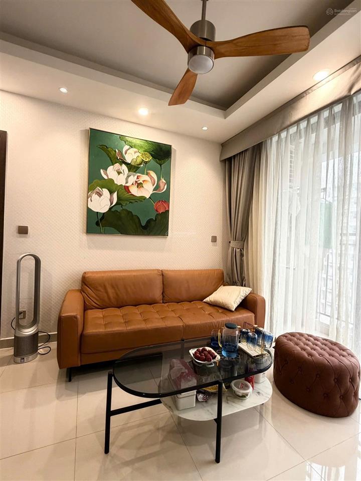 Bán căn hộ 2pn  2wc.boulevard, q 7. 69m2 giá 4.4 tỷ.nhà mới xem vào ở ngay.  0394 000 *** oanh