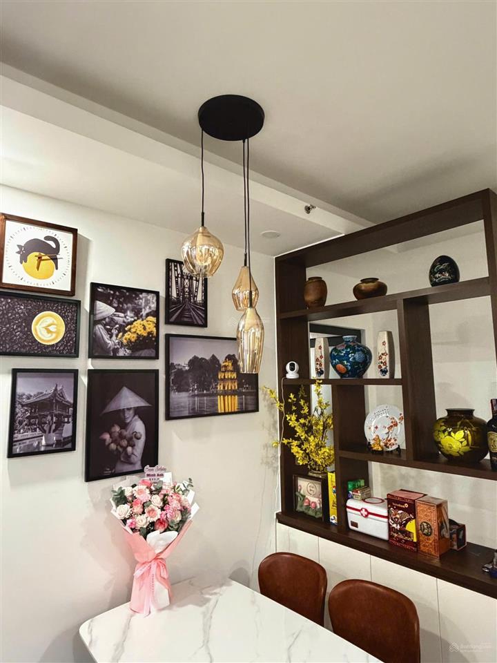 Bán căn hộ 2pn  2wc.boulevard, q 7. 69m2 giá 4.4 tỷ.nhà mới xem vào ở ngay.  0394 000 *** oanh