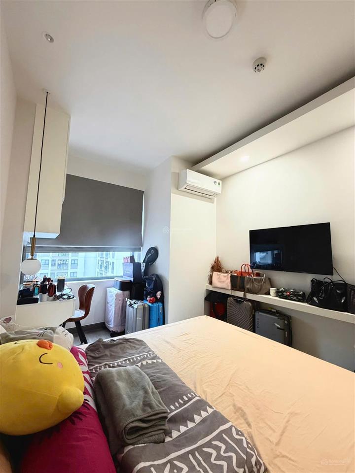 Bán căn hộ 2pn  2wc.boulevard, q 7. 69m2 giá 4.4 tỷ.nhà mới xem vào ở ngay.  0394 000 *** oanh
