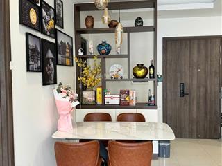 Bán căn hộ 2pn  2wc.boulevard, q 7. 69m2 giá 4.4 tỷ.nhà mới xem vào ở ngay.  0394 000 *** oanh