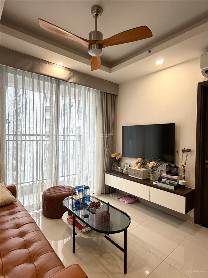Bán căn hộ 2pn  2wc.boulevard, q 7. 69m2 giá 4.4 tỷ.nhà mới xem vào ở ngay.  0394 000 *** oanh