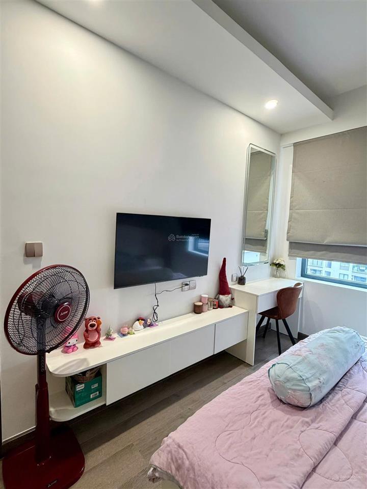 Bán căn hộ 2pn  2wc.boulevard, q 7. 69m2 giá 4.4 tỷ.nhà mới xem vào ở ngay.  0394 000 *** oanh