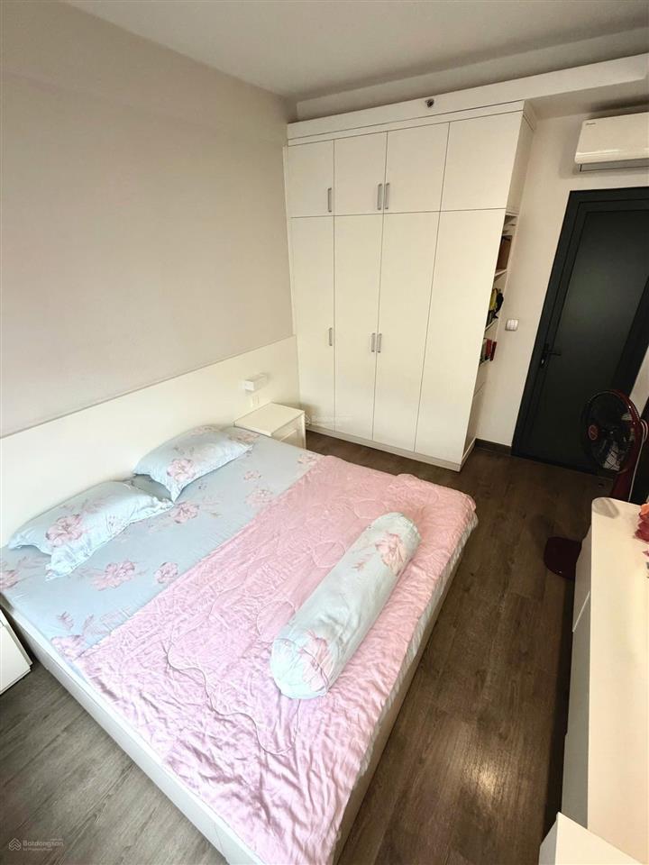 Bán căn hộ 2pn  2wc.boulevard, q 7. 69m2 giá 4.4 tỷ.nhà mới xem vào ở ngay.  0394 000 *** oanh
