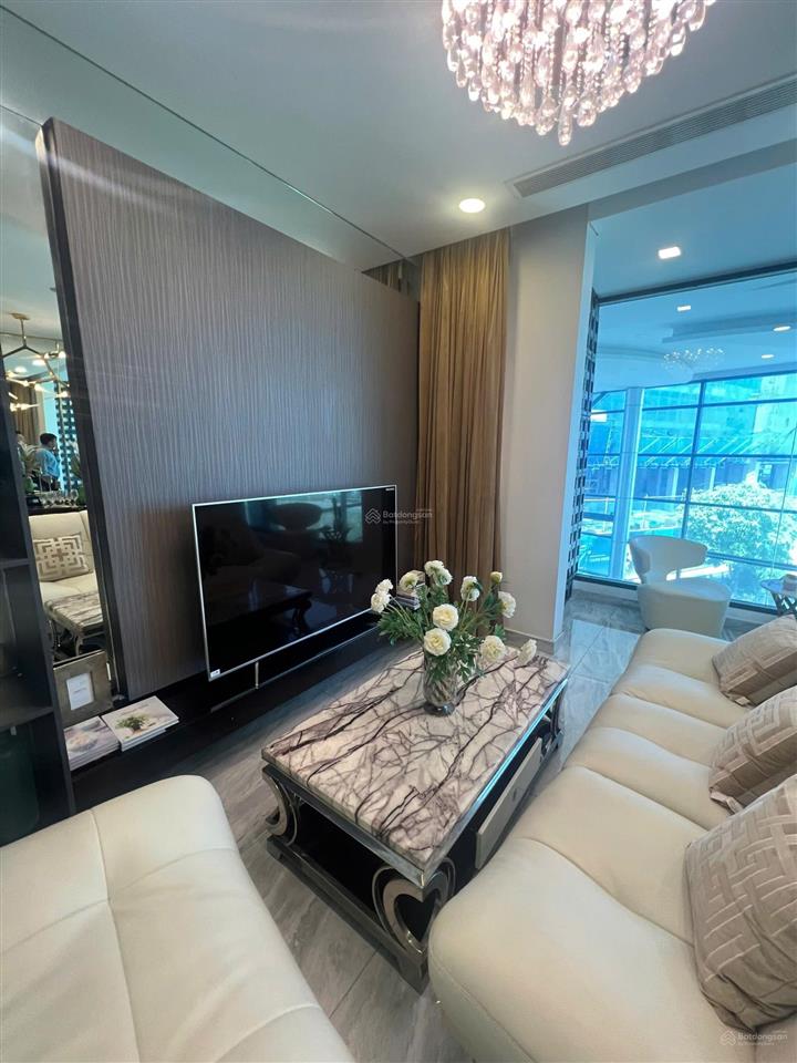 Bán căn hộ mặt tiền đường nguyễn văn linh, bình chánh 2pn2wc. giá hơn 4 tỷ.  0394 000 ***