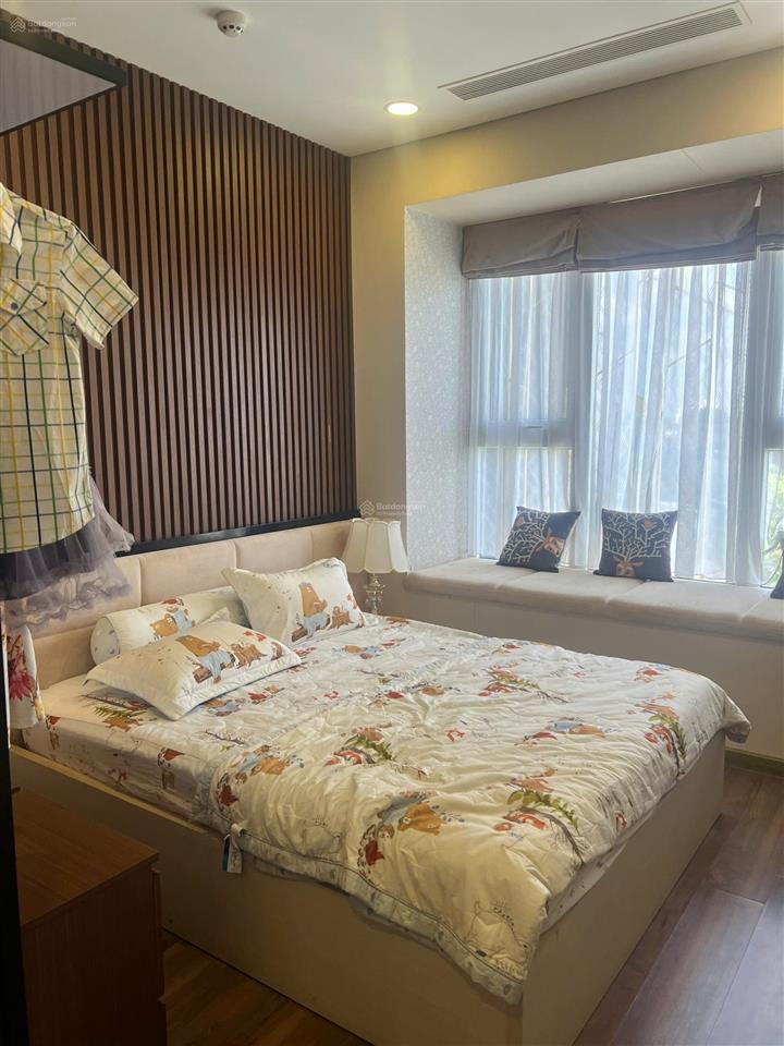 Bán căn hộ mặt tiền đường nguyễn văn linh, bình chánh 2pn2wc. giá hơn 4 tỷ.  0394 000 ***