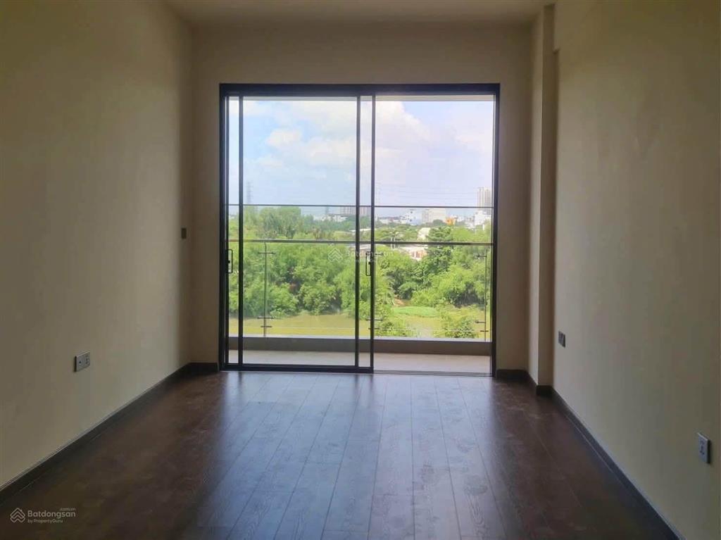 Căn hộ 3pn2wc. khu đô thị mizuki park, bình chánh. 7 tỷ view sông.  0394 000 *** oanh