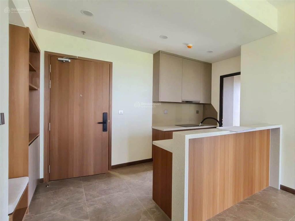 Căn hộ 3pn2wc. khu đô thị mizuki park, bình chánh. 7 tỷ view sông.  0394 000 *** oanh