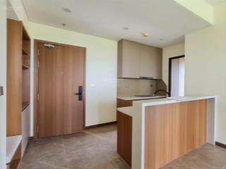 Căn hộ 3pn2wc. khu đô thị mizuki park, bình chánh. 7 tỷ view sông.  0394 000 *** oanh