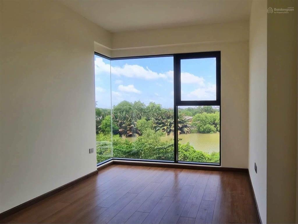 Căn hộ 3pn2wc. khu đô thị mizuki park, bình chánh. 7 tỷ view sông.  0394 000 *** oanh