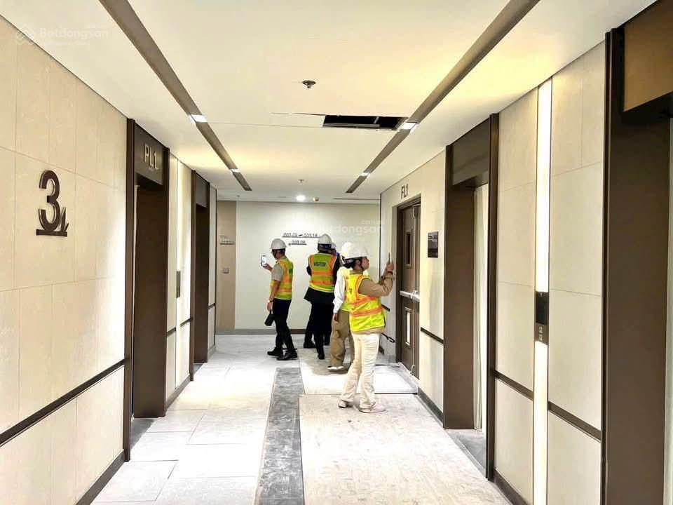 Căn hộ 3pn2wc. khu đô thị mizuki park, bình chánh. 7 tỷ view sông.  0394 000 *** oanh