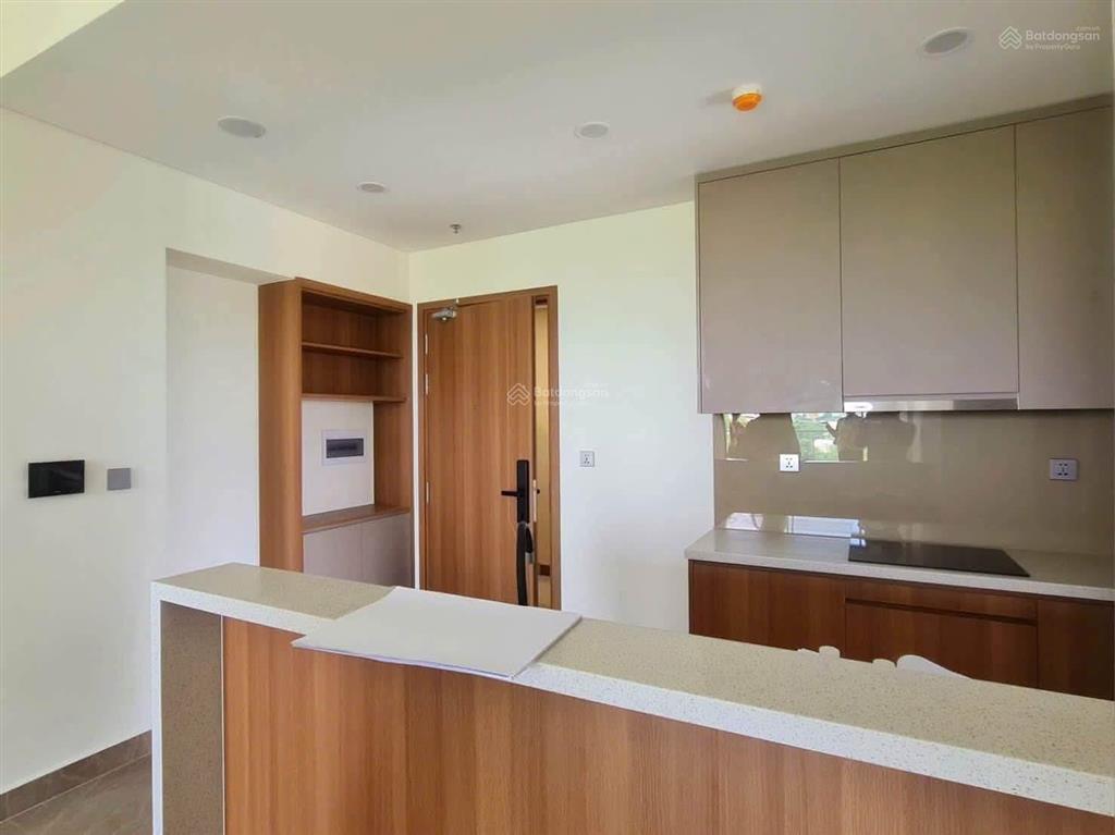 Căn hộ 3pn2wc. khu đô thị mizuki park, bình chánh. 7 tỷ view sông.  0394 000 *** oanh