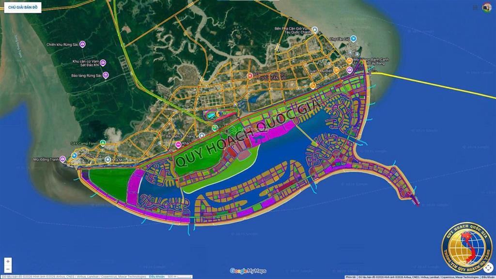 Giá chỉ 8,4 tỷ (chưa vat) sở hữu ngay nhà phố 75m2 vinhomes green paradise cần giờ! 0394 000 ***