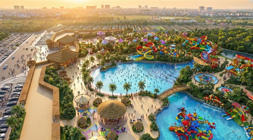 Nhà phố đầu tư cho thuê sáng giá tại vinhomes saigon park. dtxd144m2 giá 5.390tỷ.0394 000 ***
