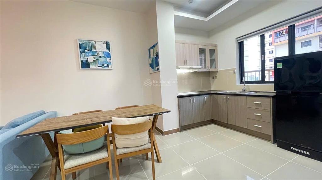 Bán căn hộ era town , q 7  block b2, tầng 12 .53m2, giá 2 tỷ 650tr.  0394 000 *** oanh