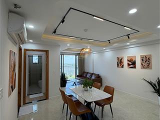 Bán căn hộ ngay trung tâm phú mỹ hưng, quận 7. 2pn2wc, giá hơn 8 tỷ.  0394 000 *** oanh
