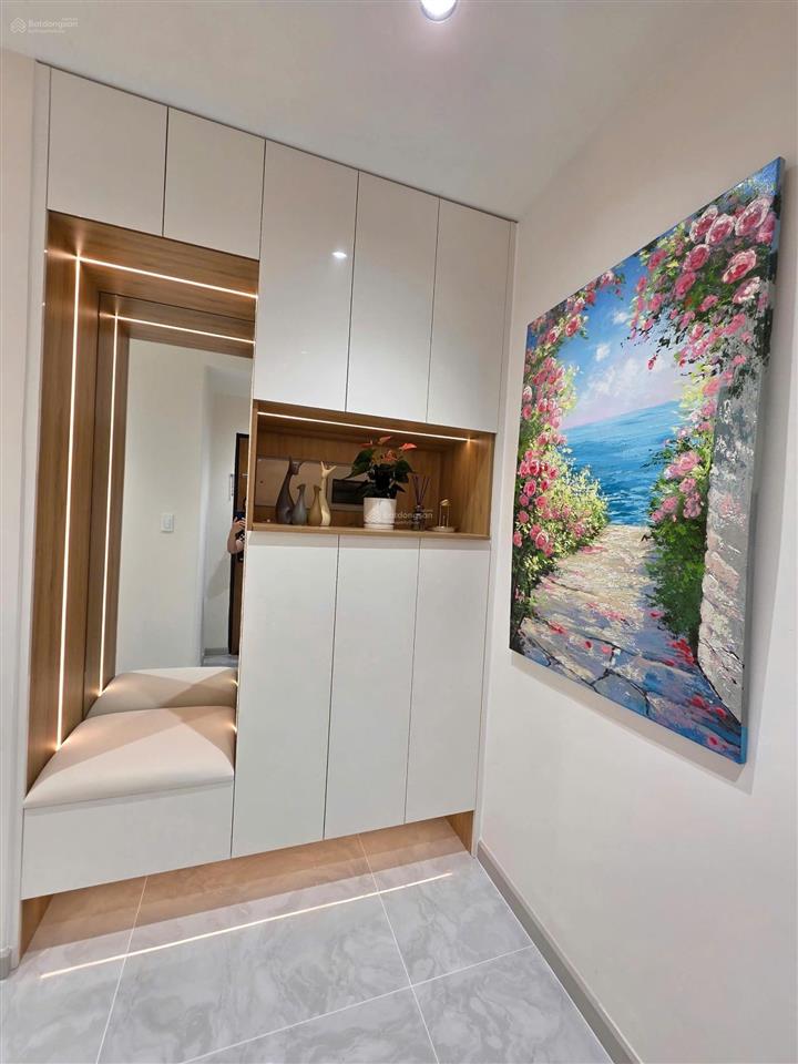 Căn hộ 3pn, sky garden 3 ngay vivo city. giá 9,3 tỷ. có thêm 500m2 sân vườn.  0394 000 ***