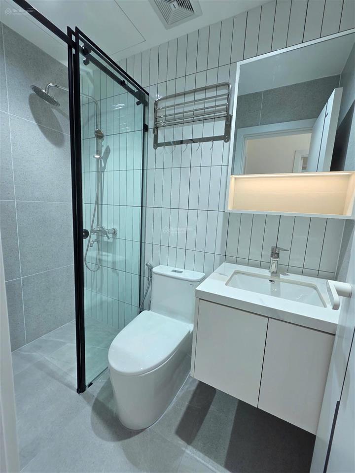 Căn hộ 3pn, sky garden 3 ngay vivo city. giá 9,3 tỷ. có thêm 500m2 sân vườn.  0394 000 ***