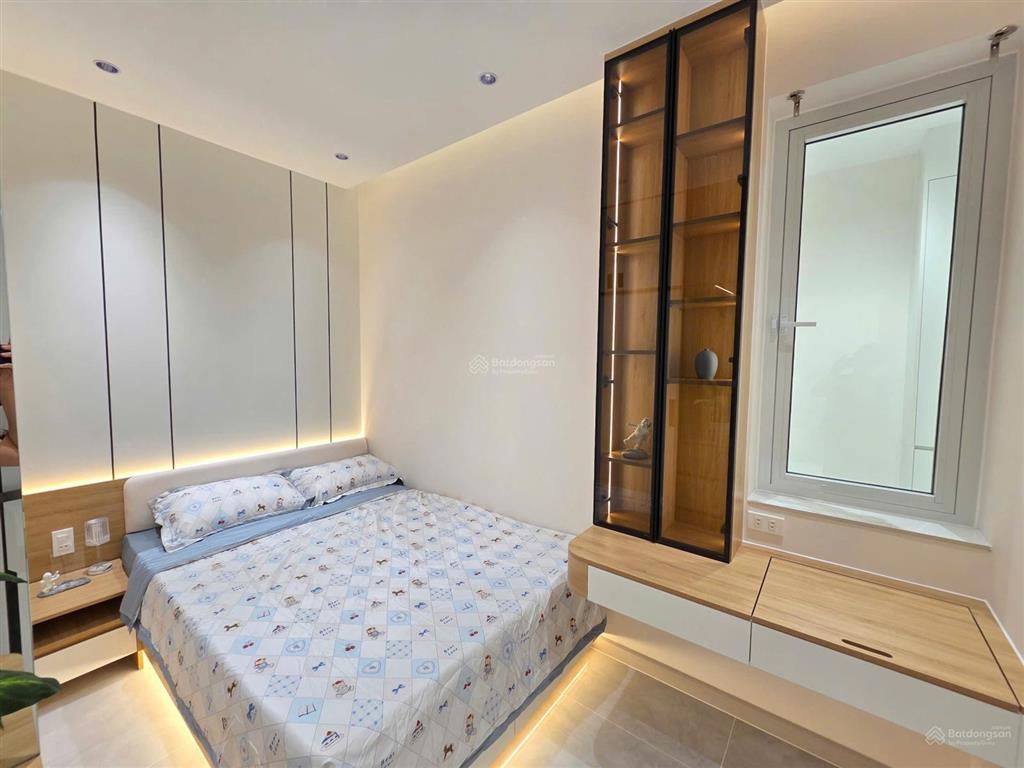 Căn hộ 3pn, sky garden 3 ngay vivo city. giá 9,3 tỷ. có thêm 500m2 sân vườn.  0394 000 ***