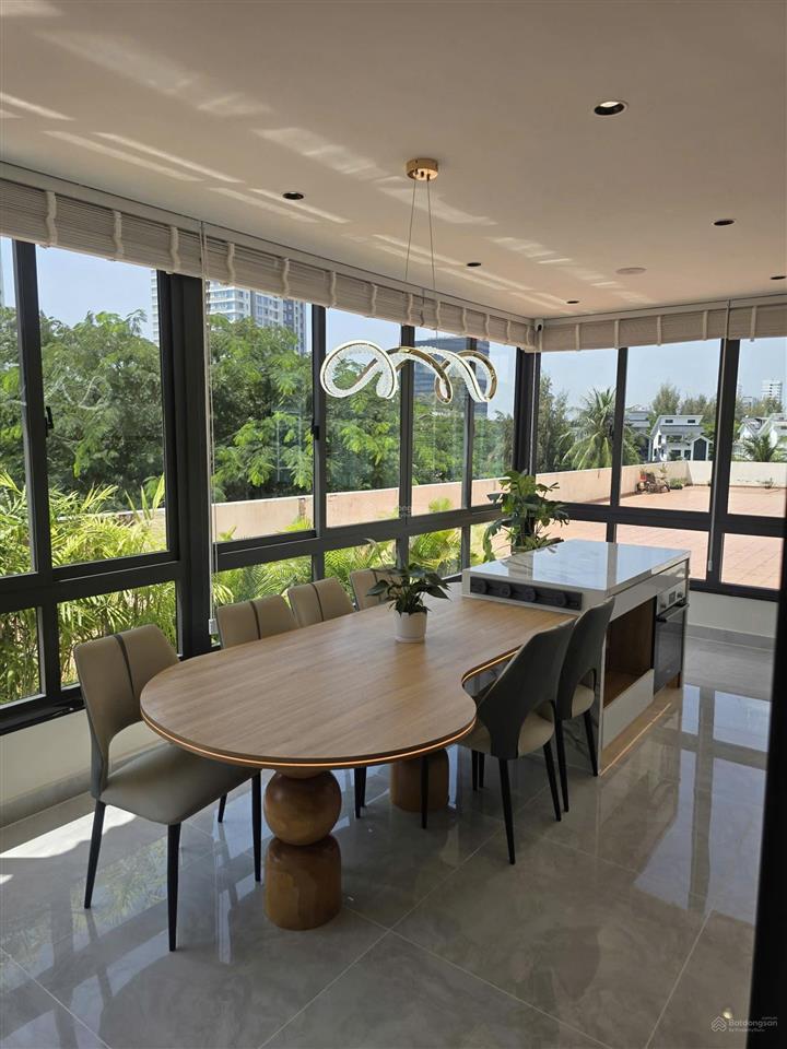 Căn hộ 3pn, sky garden 3 ngay vivo city. giá 9,3 tỷ. có thêm 500m2 sân vườn.  0394 000 ***