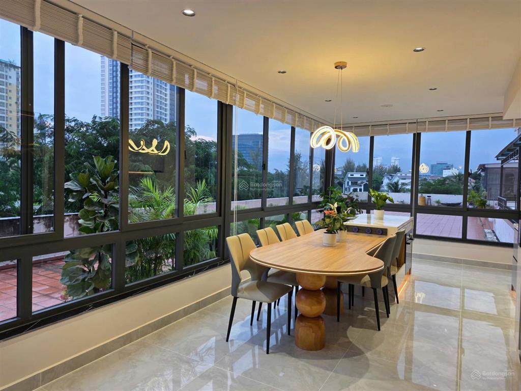 Căn hộ 3pn, sky garden 3 ngay vivo city. giá 9,3 tỷ. có thêm 500m2 sân vườn.  0394 000 ***