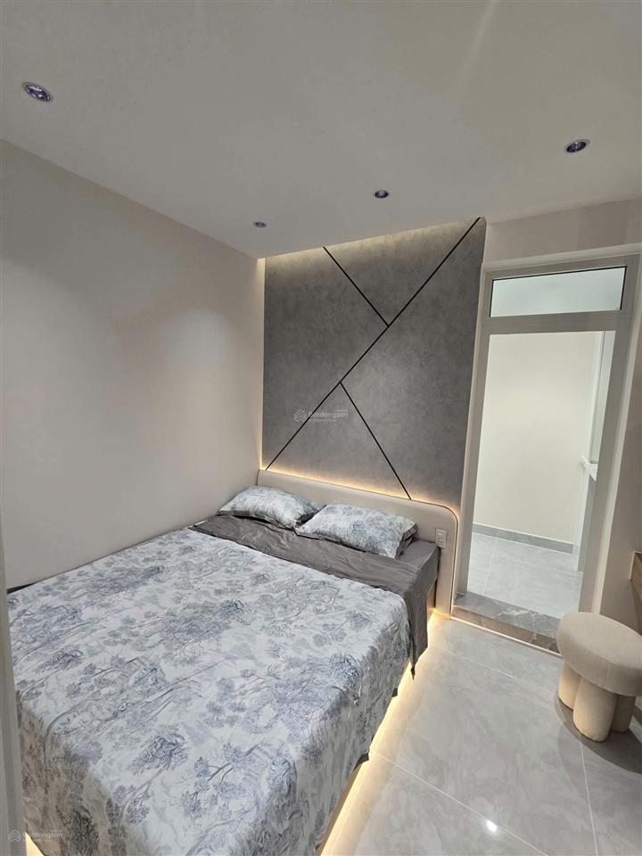 Căn hộ 3pn, sky garden 3 ngay vivo city. giá 9,3 tỷ. có thêm 500m2 sân vườn.  0394 000 ***