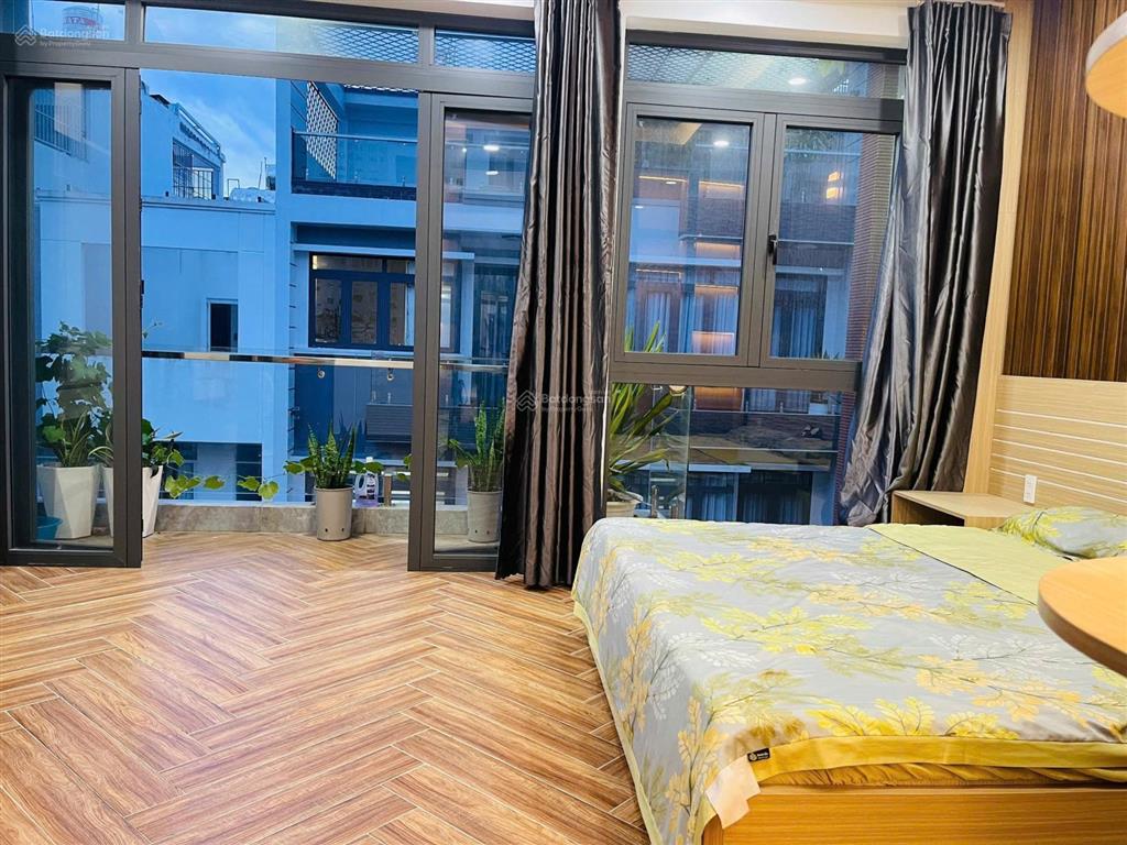 Nhà mới đẹp 4 tầng giá 8.2 tỷ. ngay khu green riverside, nhà bè.  0394 000 *** kiều oanh