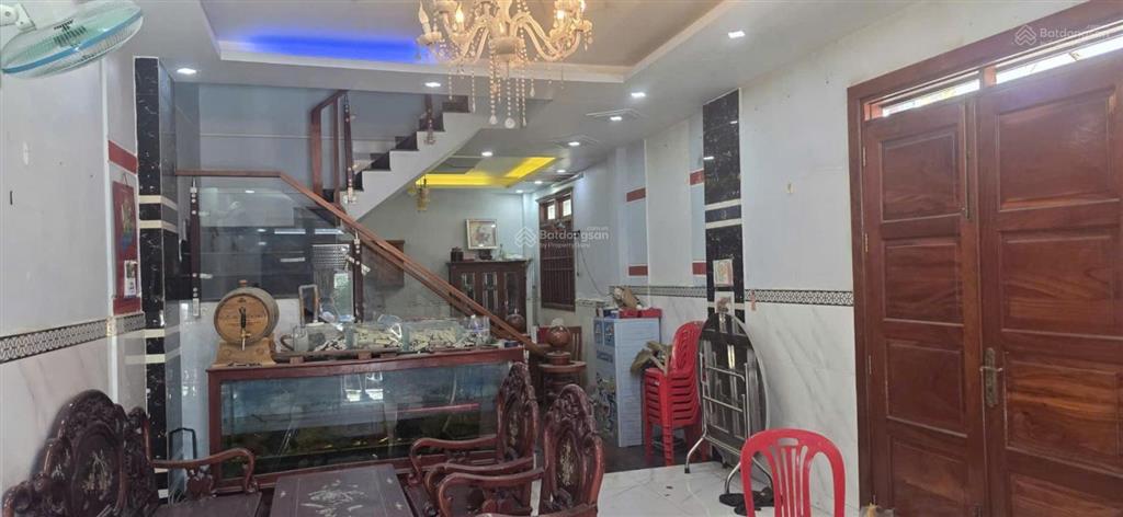 Bán nhà phố dương cát lợi  thị trấn nhà bè 106m2. 4pn. giá 7.5 tỷ tl. 0394 000 *** kiều oanh