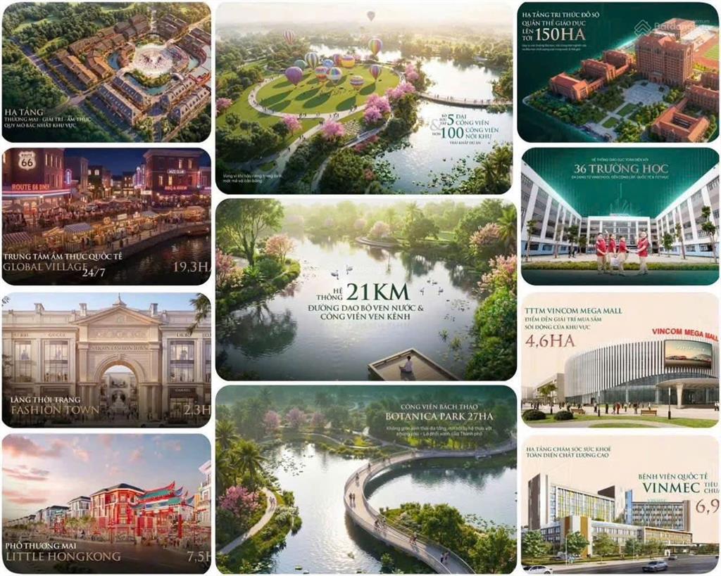 5,14 tỷ sở hữu nhà phố bài toán dòng tiền đáng xem cho nhà đầu tư.  0394 000 *** oanh