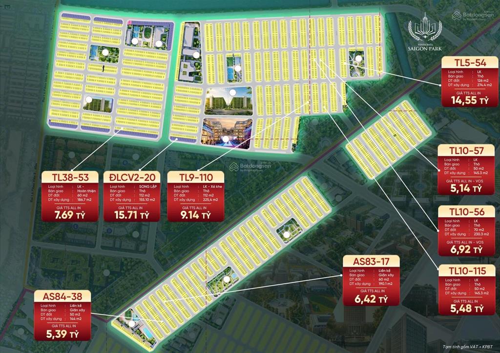 5,14 tỷ sở hữu nhà phố bài toán dòng tiền đáng xem cho nhà đầu tư.  0394 000 *** oanh