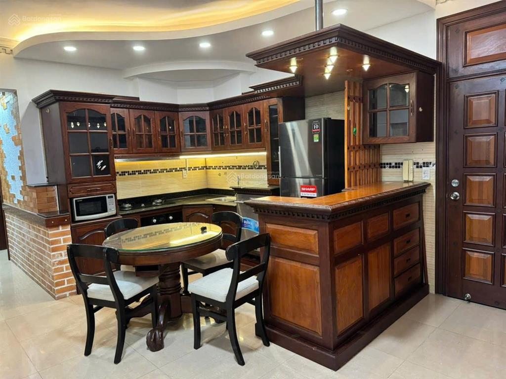 Bán căn hộ sky garden, phú mỹ hưng, quận 7. 88m2 3pn, giá 6.5 tỷ. 0394 000 *** oanh