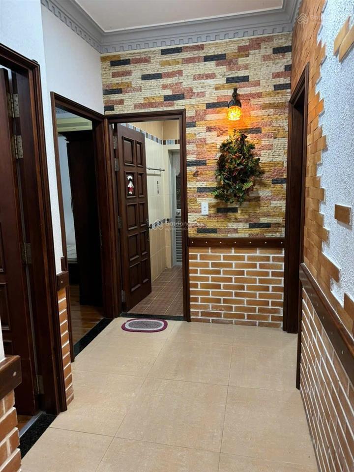 Bán căn hộ sky garden, phú mỹ hưng, quận 7. 88m2 3pn, giá 6.5 tỷ. 0394 000 *** oanh