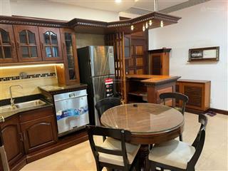Bán căn hộ sky garden, phú mỹ hưng, quận 7. 88m2 3pn, giá 6.5 tỷ. 0394 000 *** oanh