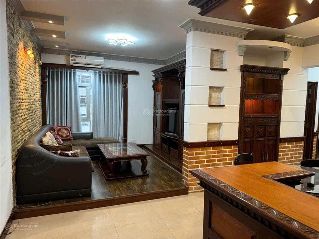 Bán căn hộ sky garden, phú mỹ hưng, quận 7. 88m2 3pn, giá 6.5 tỷ. 0394 000 *** oanh