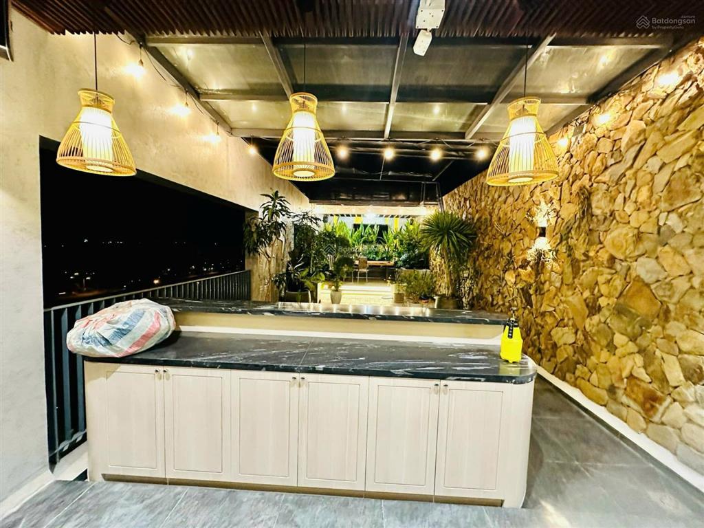 Mizuki park nam long chuẩn sống nhật bản giữa lòng nam sài gòn. 3pn chỉ từ 6,6 tỷ.  0394 000 ***