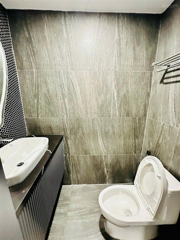 Mizuki park nam long chuẩn sống nhật bản giữa lòng nam sài gòn. 3pn chỉ từ 6,6 tỷ.  0394 000 ***