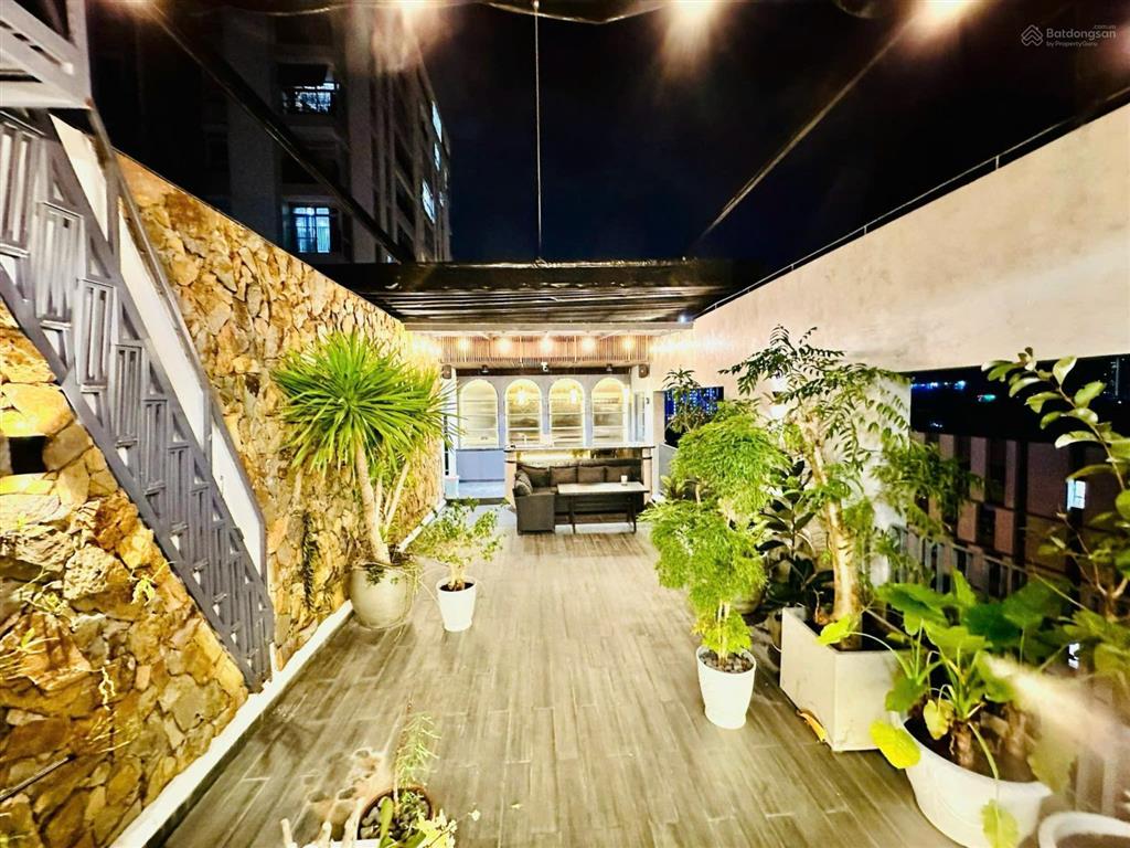 Mizuki park nam long chuẩn sống nhật bản giữa lòng nam sài gòn. 3pn chỉ từ 6,6 tỷ.  0394 000 ***