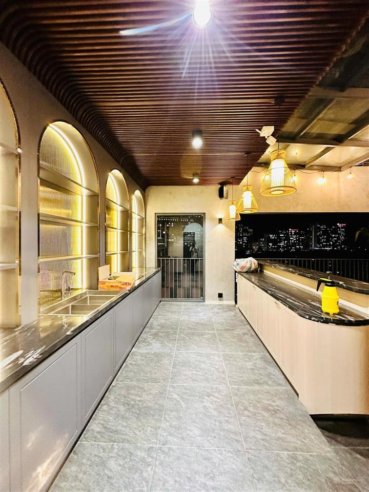 Mizuki park nam long chuẩn sống nhật bản giữa lòng nam sài gòn. 3pn chỉ từ 6,6 tỷ.  0394 000 ***