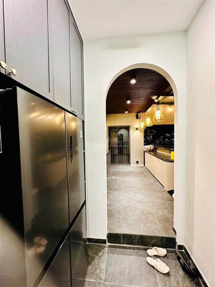 Mizuki park nam long chuẩn sống nhật bản giữa lòng nam sài gòn. 3pn chỉ từ 6,6 tỷ.  0394 000 ***