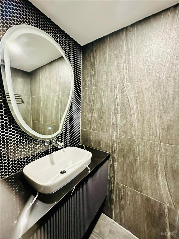 Mizuki park nam long chuẩn sống nhật bản giữa lòng nam sài gòn. 3pn chỉ từ 6,6 tỷ.  0394 000 ***