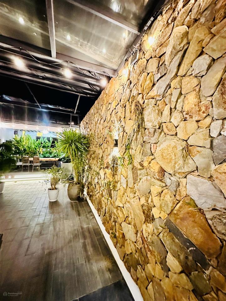 Mizuki park nam long chuẩn sống nhật bản giữa lòng nam sài gòn. 3pn chỉ từ 6,6 tỷ.  0394 000 ***